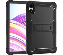 Купить - чехол  Чехол ArmorStandart Rover для Xiaomi Redmi Pad 2 Pro Black (ARM89206)