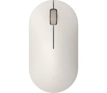 Купить - мышку для ноутбука  Xiaomi Wireless Mouse Lite 2 White GL