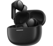 Купить - наушники  Наушники Redmi Buds 8 (BHR08UFGL) Black