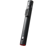 Купить - монопод для селфи  Монопод Xiaomi Zoom Floor Selfie Stick Tripod 62 (BHR083ZGL) черный