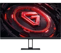 Купить - монитор  Монитор 24" Xiaomi Gaming Monitor G24i (ELA5625EU)