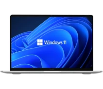 Купить - ноутбук  Ноутбук Xiaomi Redmi Book 14 C7/32GB/1 T/W11 (JYU4636CN)