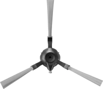 Купить - аксессуар к роботам-пылесосам  Боковая щетка Xiaomi Robot Vacuum E5 Side Brush