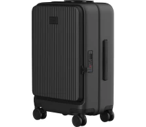 Купить - чемодан на колесах  Чемодан Xiaomi Front Pocket Carry-on Luggage 20" BHR8767GL
