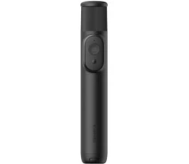 Купить - монопод для селфи  Монопод Xiaomi Selfie Stick Tripod Mini (BHR083KGL) черный