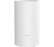 Купить - увлажнитель воздуха  Осушитель воздуха Xiaomi Smart Dehumidifier Lite