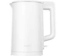 Купить - электрочайник  Электрочайник Xiaomi Electric Kettle 2 Lite
