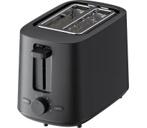 Купить - тостер  Тостер Xiaomi Toaster