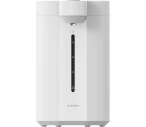 Купить - электрочайник  Термопот Xiaomi Smart Electric Hot Water Dispenser
