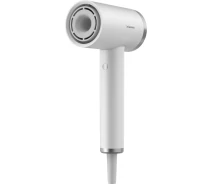 Купить - фен  Фен Xiaomi High-speed Ionic Hair Dryer