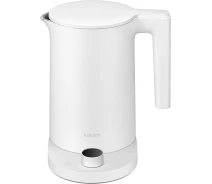Купить - электрочайник  Электрочайник Xiaomi Smart Kettle 2 Pro