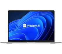 Купить - ноутбук  Ноутбук Xiaomi RedmiBook 16 2024 i5/16GB/512GB (JYU4614CN)