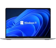 Купить - ноутбук  Ноутбук Xiaomi RedmiBook 14 2024 i5/16GB/512GB (JYU4619CN)