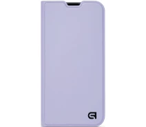 Купить - чехол для смартфона  Чехол-книжка ArmorStandart OneFold Case Lavender (ARM79801) для Xiaomi Redmi Note 14 5G