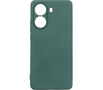 Купить - чехол для смартфона  Чехол ArmorStandart ICON Camera cover Red (ARM82743) для Xiaomi Poco X7 Pro