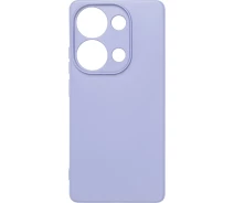 Купить - чехол для смартфона  Чехол ArmorStandart ICON Camera cover Lavender (ARM82011) для Xiaomi Redmi Note 14S 4G