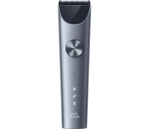 Купить - машинку для стрижки  Машинка для стрижки Xiaomi Hair Clipper 2