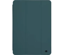Купить - чехол  Чехол ArmorStandart Smart Fold Pen для Xiaomi Redmi Pad Pro / Poco Pad Pine Green (ARM81433)
