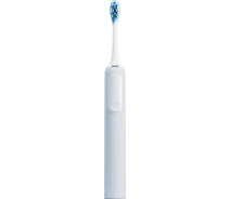 Купить - зубную щетку  Зубная щетка Xiaomi Oscillation Electric Toothbrush Blue
