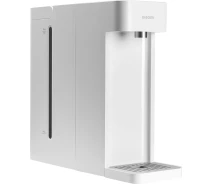 Купить - электрочайник  Термопот Xiaomi Instant Hot Water Dispenser