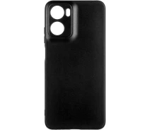 Купить - чехол для смартфона  Чехол ColorWay TPU matt Черный (CW-CTMXRA5-BK) для Xiaomi Redmi A5