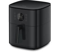 Купить - мультипечь  Мультипечь Xiaomi Air Fryer 6.5L EU BL
