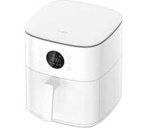 Купить - мультипечь  Мультипечь Xiaomi Air Fryer 6.5L EU WH