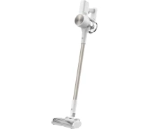 Купить - пылесос  Пылесос Xiaomi Vacuum Cleaner G20