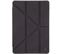 Купить - чехол  Чехол ArmorStandart Y-Type PEN для Xiaomi Redmi Pad 2 Black (ARM87406)