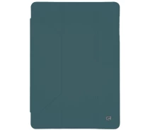 Купить - чехол  Чехол ArmorStandart Y-Type PEN для Xiaomi Redmi Pad 2 Pine Green (ARM87409)