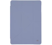 Купить - чехол  Чехол ArmorStandart Y-Type PEN для Xiaomi Redmi Pad 2 Purple (ARM87411)