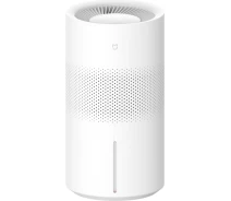 Купить - увлажнитель воздуха  Увлажнитель воздуха Mijia Smart Evaporative Humidifier Pro EU