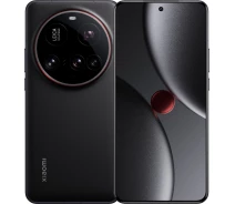 Купить - смартфон и мобильный телефон  Xiaomi 15 Ultra 16/512GB Black