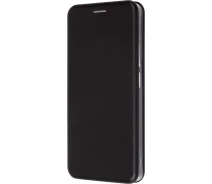 Купить - чехол для смартфона  Чехол-книжка ArmorStandart G-Case Black (ARM82021) для Xiaomi Redmi Note 14S 4G