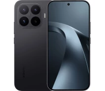 Купить - смартфон и мобильный телефон  Xiaomi 17T 12/256GB Black 2602DPT53G