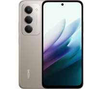 Купить - смартфон и мобильный телефон  Xiaomi REDMI 15 8/256GB Titan Gray