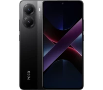 Купить - смартфон и мобильный телефон  POCO X7 Pro 8/256GB Black