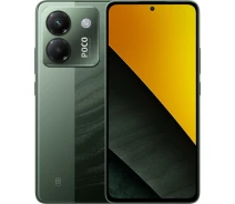 Купить - смартфон и мобильный телефон  POCO M7 Pro 5G 8/256GB Green