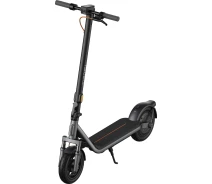 Купить - электросамокат  Электросамокат Xiaomi Electric Scooter 6 Lite GL BHR08R6GL