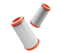 Купить - аксессуар к пылесосу  Фильтр Xiaomi Dust Mite Vacuum Cleaner 2 Pro Filter