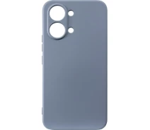 Купить - чехол для смартфона  Чехол ArmorStandart ICON Camera cover Winter Blue (ARM91082) для Xiaomi Poco X8 Pro Max 5G