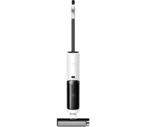 Купить - пылесос  Пылесос Xiaomi Truclean W20 Wet Dry Vacuum
