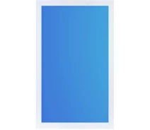Купить - светильник потолочный  Умная световая панель Yeelight Skylight (YLXD025)