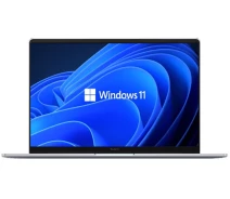 Купить - ноутбук  Ноутбук Xiaomi RedmiBook Pro 14 2024 Ultra7/32G/1T/2.8K/120Hz/Win11 (JYU4598CN)