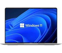 Купить - ноутбук  Ноутбук Xiaomi Book Pro 14 U5/24GB/1TB/W11 (4750CN) белый