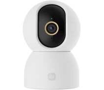 Купить - камеры видеонаблюдения  IP камера Xiaomi Smart Camera C500 BHR089AEU