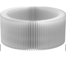 Купить - аксессуар к пылесосу  Фильтр для пылесоса Xiaomi G20/G20 Max Filter Kit