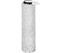 Купить - аксессуар к пылесосу  Щетка для пылесоса Xiaomi Truclean W20 Wet Dry Vacuum Brush