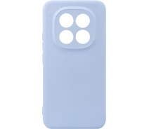 Купить - чехол для смартфона  Чехол ArmorStandart ICON для Xiaomi Redmi Note 15 Pro Plus 5G / Poco M8 Pro 5G Camera cover Lavender (ARM89825)