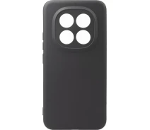 Купить - чехол для смартфона  Чехол ArmorStandart ICON Camera cover Black (ARM89708) для Xiaomi Redmi Note 15 Pro Plus 5G/Poco M8 Pro 5G